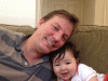 KLV_1719.jpg Thu Nov  7 21:55:53 2013