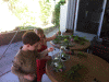 KLV_1690.jpg Thu Nov  7 21:55:47 2013