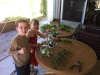 KLV_1691.jpg Thu Nov  7 21:55:48 2013