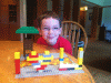 KLV_1701.jpg Thu Nov  7 21:55:55 2013