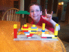 KLV_1705.jpg Thu Nov  7 21:55:56 2013