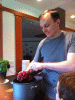 KLV_1709.jpg Thu Nov  7 21:55:57 2013