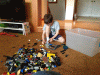 RLV_3263.jpg Thu Nov  7 21:56:00 2013