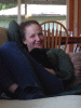RLV_3271.jpg Thu Nov  7 21:56:01 2013