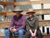 DSCF2910.jpg Thu Nov  7 21:56:06 2013