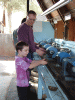 DSCF2912.jpg Thu Nov  7 21:56:06 2013