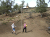 DSCF2914.jpg Thu Nov  7 21:56:07 2013
