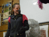 DSCF2930.jpg Thu Nov  7 21:56:10 2013
