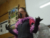 DSCF2931.jpg Thu Nov  7 21:56:10 2013