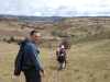 DSCF2942.jpg Thu Nov  7 21:56:14 2013