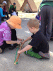 RLV_3290.jpg Thu Nov  7 21:56:05 2013