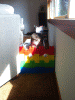 KLV_1748.jpg Thu Nov  7 21:56:28 2013