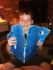 KLV_1750.jpg Thu Nov  7 21:56:29 2013
