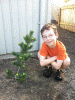 KLV_1763.jpg Thu Nov  7 21:56:37 2013