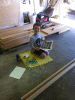 KLV_1771.jpg Thu Nov  7 21:56:40 2013