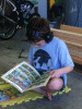 KLV_1773.jpg Thu Nov  7 21:56:40 2013
