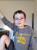 RLV_3303.jpg Thu Nov  7 21:56:17 2013
