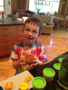 RLV_3322.jpg Thu Nov  7 21:56:22 2013