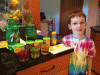 RLV_3324.jpg Thu Nov  7 21:56:23 2013