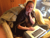 RLV_3332.jpg Thu Nov  7 21:56:23 2013