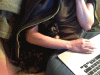 RLV_3333.jpg Thu Nov  7 21:56:24 2013