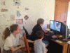 RLV_3345.jpg Thu Nov  7 21:56:26 2013