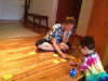 RLV_3378.jpg Thu Nov  7 21:56:36 2013