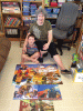 RLV_3391.jpg Thu Nov  7 21:56:37 2013