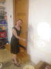 RLV_3400.jpg Thu Nov  7 21:56:38 2013