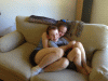 RLV_3405.jpg Thu Nov  7 21:56:39 2013