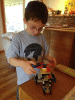 RLV_3412.jpg Thu Nov  7 21:56:41 2013