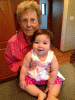 KLV_1805.jpg Thu Nov  7 21:59:23 2013