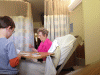 RLV_3361.jpg Thu Nov  7 21:56:33 2013
