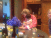 RLV_3527.jpg Thu Nov  7 21:59:24 2013