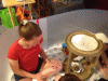 RLV_3419.jpg Thu Nov  7 21:56:59 2013