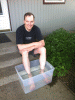 KLV_1822.jpg Thu Nov  7 22:00:32 2013