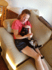 RLV_3431.jpg Thu Nov  7 21:57:01 2013