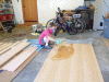 RLV_3483.jpg Thu Nov  7 21:59:16 2013