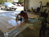 RLV_3488.jpg Thu Nov  7 21:59:17 2013