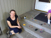 RLV_3557.jpg Thu Nov  7 22:00:26 2013