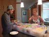 DSCF2943.jpg Thu Nov  7 21:59:01 2013