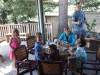 DSCF2948.jpg Thu Nov  7 21:59:04 2013