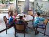 DSCF2950.jpg Thu Nov  7 21:59:05 2013