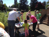 RLV_3446.jpg Thu Nov  7 21:59:06 2013