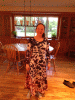 RLV_3449.jpg Thu Nov  7 21:59:07 2013