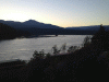 RLV_3462.jpg Thu Nov  7 21:59:10 2013