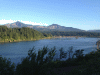 RLV_3469.jpg Thu Nov  7 21:59:13 2013