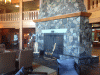 RLV_3470.jpg Thu Nov  7 21:59:13 2013