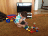 MINI_0014.jpg Thu Nov  7 21:59:43 2013