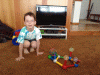 MINI_0016.jpg Thu Nov  7 21:59:43 2013